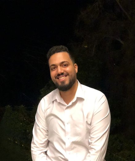 Khalid Namra - خالد نمرة